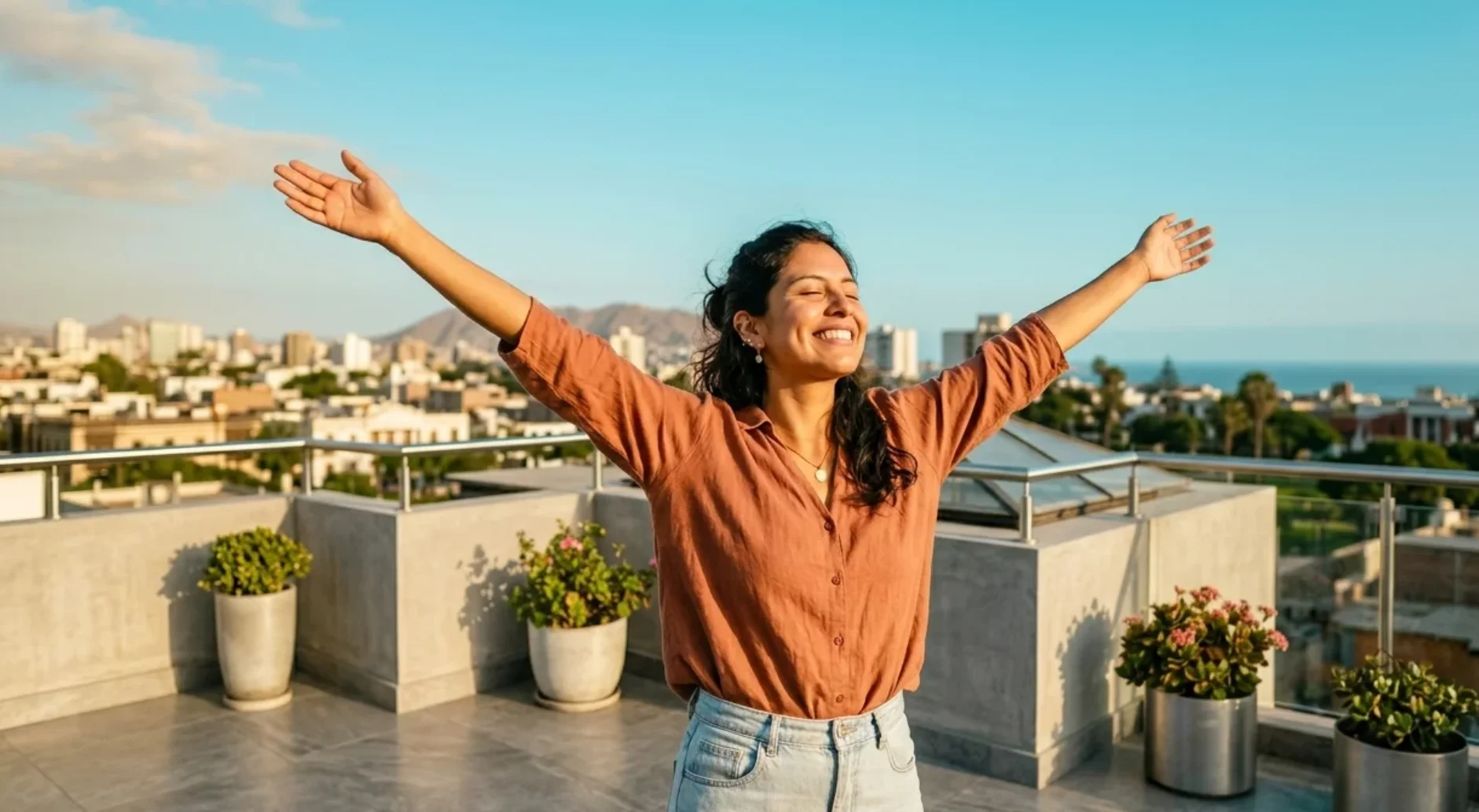 Trabajo con las técnicas del Chaturkoti para disolver emociones y patrones